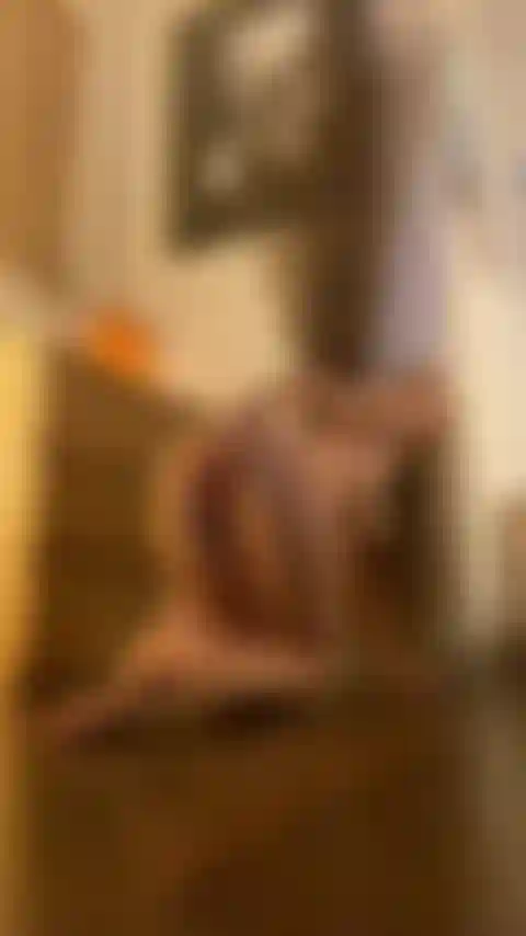 La figa a pecorina di anita dark.