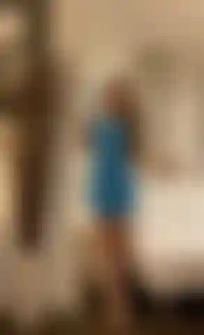 L'azione dei super hot toys di anita dark.