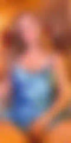 L'azione anale alla pecorina calda di anita dark.