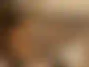 Pornostar anita dark sexy feticismo del piede e diteggiatura della fica.