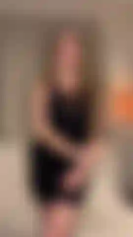 La pornostar anita dark - video anale di capodanno super hot.