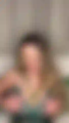 Anita dark's - st patrick's day - video dp.