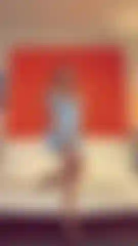 Anita, oscura come una principessa anale birichina.