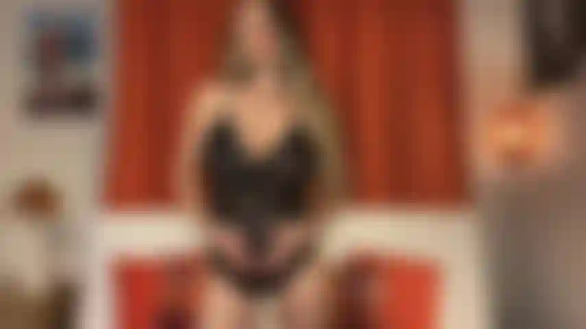 La figa super bollente di anita dark.