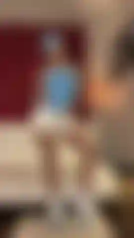 Il caldo video anale di anita dark, piccola pattinatrice.