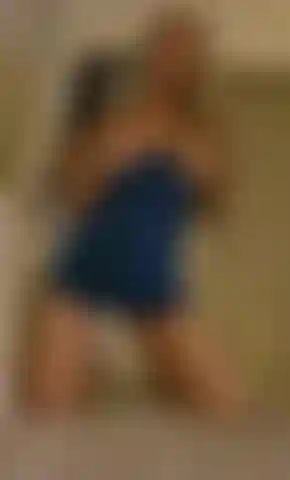 Pornostar anita dark - azione anale calda.