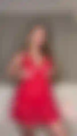 La pornostar anita dark - la fica di san valentino.