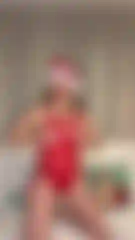 Pornostar anita dark - natale 2022 video di scopate nella fica.