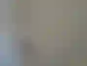 La camera da letto succhia, scopa e sborra dentro!
