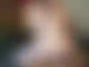 Dildo che cavalca uno specchio.