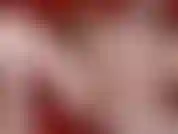 Modellazione del corpo incinta, gioco di giocattoli e cumming!