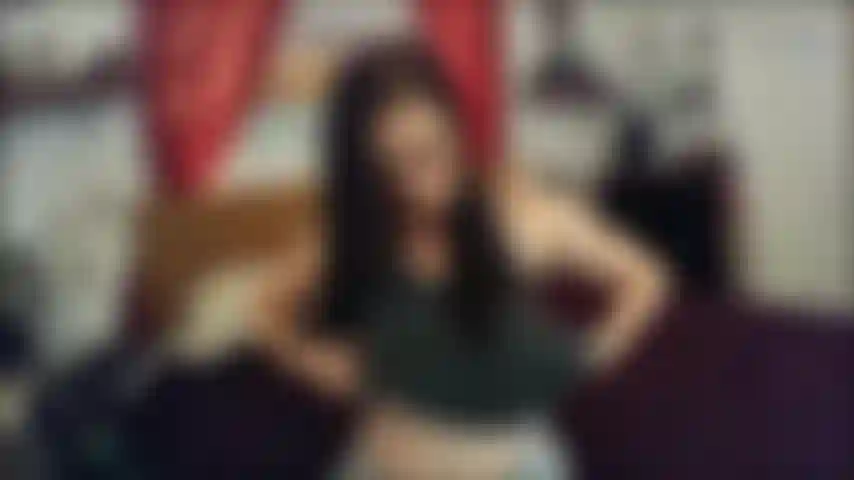 Gioco con il dildo della bbc.