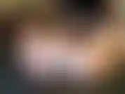 Onesta e vera masturbazione.