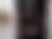 Masturbazione sotto la doccia.