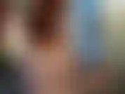 Scopata anale con un giocattolo.