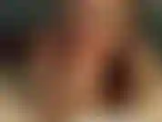 Bavaglio e pianto pompino.