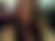 Bj con sborrata sulla guancia.