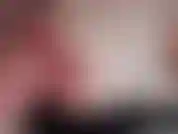 Da vicino le tette da mungere.