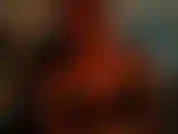 Pompino intenso in camera da letto.