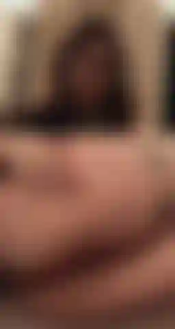 Mi prendo in giro il culo e i piccoli buchi per te ;p.