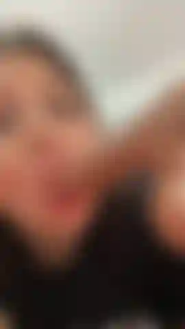 Il tuo cazzo è davvero delizioso!