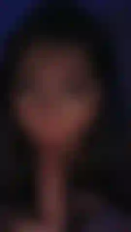 Goditi la vista del mio culo sulla tua faccia.