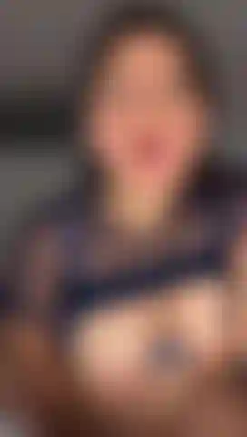 Pov: la mia posizione preferita amazona.