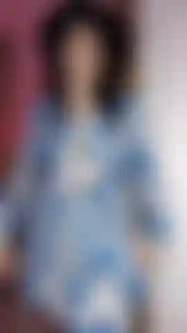 Dress (Amateur)