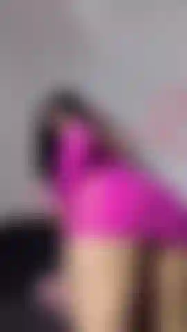 Que rico culo