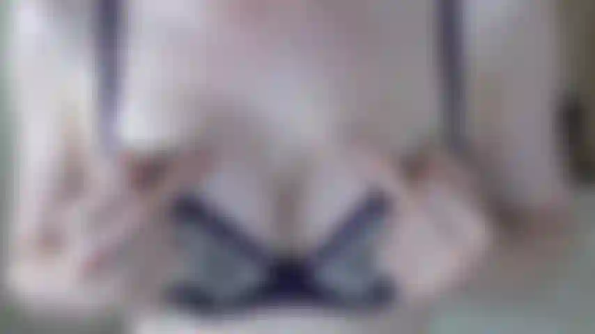 Findom: che tipo di perdente pagherebbe 100 $ per una clip di 2 minuti? Tu, ecco chi.