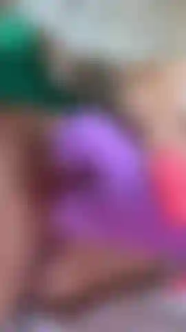 Teaser