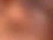 Lampeggia rapidamente.