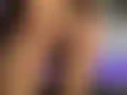 Nonostante la distanza possiamo passare dei bei momenti insieme...