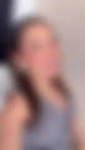 a look and a kiss are especially for you