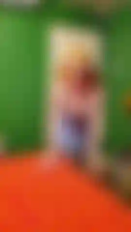 Video solo in stile pov. Stavo per andare in palestra ma forse dovresti essere tu il mio cardio invece?... Gioco di ruolo pov con divertimento a cavalcare il dildo.