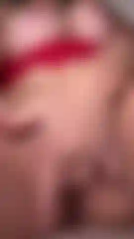 I felt like jerking off for you, I hope you don't mind