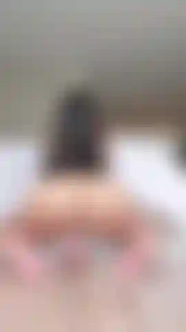 Cavalco il mio dildo bwc.