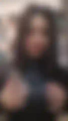 I love being a homewrecker, cheating on your wife with me, sucking you and whispering filthy things while shes at work