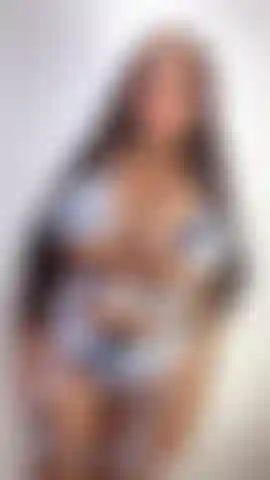 Che versa il latte sul mio umile vestito!