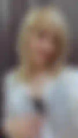 94 A82fac1ee0460896bde9c3adf9806b.