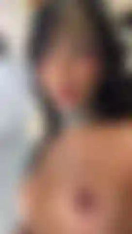my cock is yours