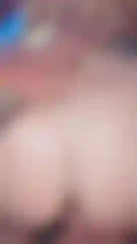 I finally let the camera see what no one ever has before…  Filmed from his POV, watching me surrender inch by inch under glowing aurora lights, this clip captures pure vulnerability, trust, and raw desire. No music. No distractions. Just the visual intensity of being right there! If you’ve ever wanted to be him—this is your chance.