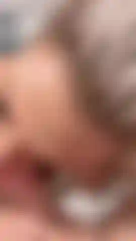 How Do You Like These Blowjob Skills Boys?