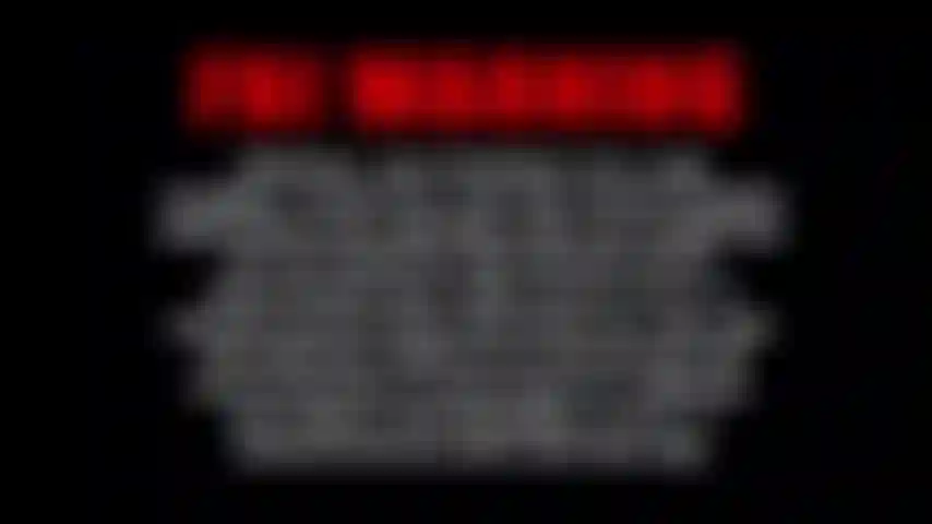 Il tuo piccolo patetico cazzo.