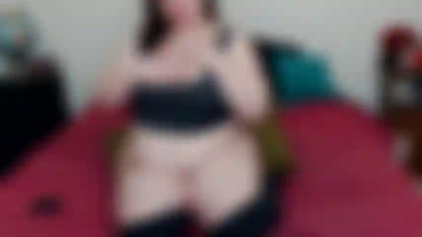 Provocazione sensuale *nessun suono*.