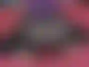 Twerk con leggings trasparenti.