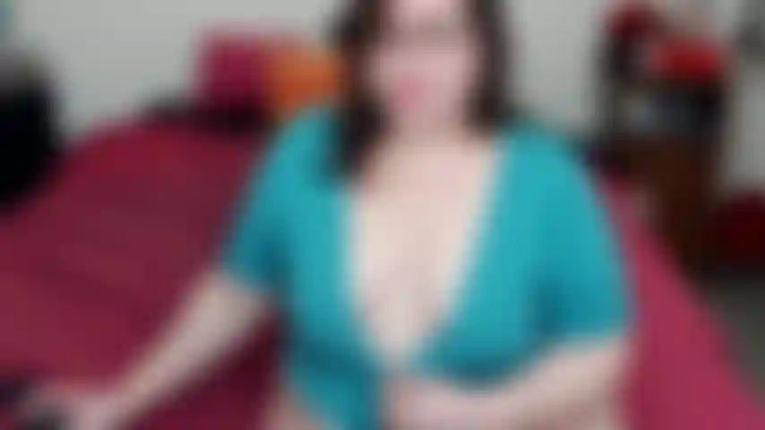 La cinciallegra suona *nessun suono*.