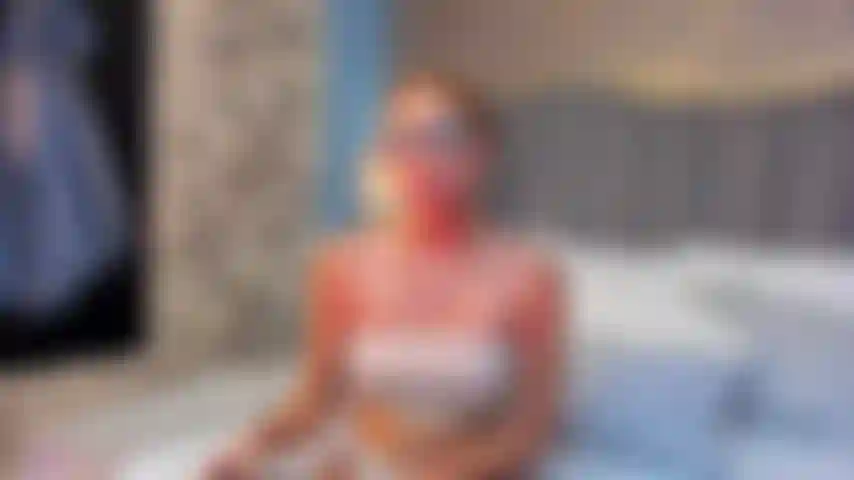 Benvenuta, vieni a conoscermi.