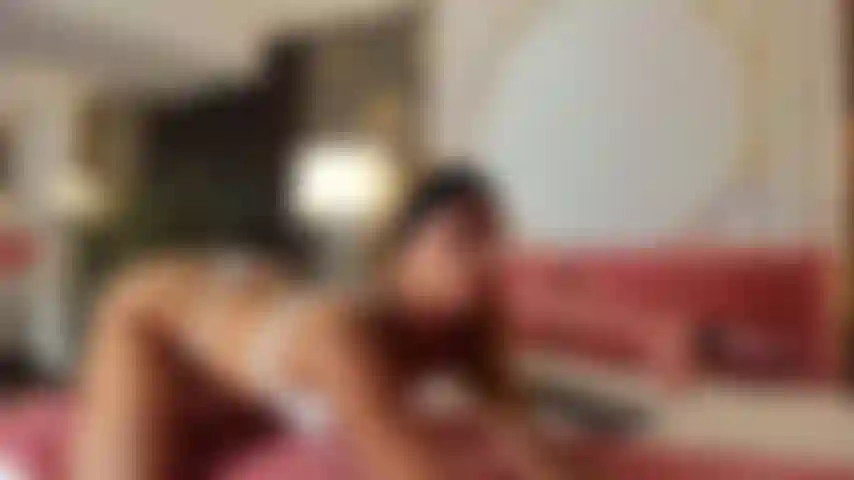 Ti succhierò con tantissima saliva.!!
