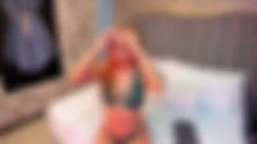 Vuoi divertirti con me?